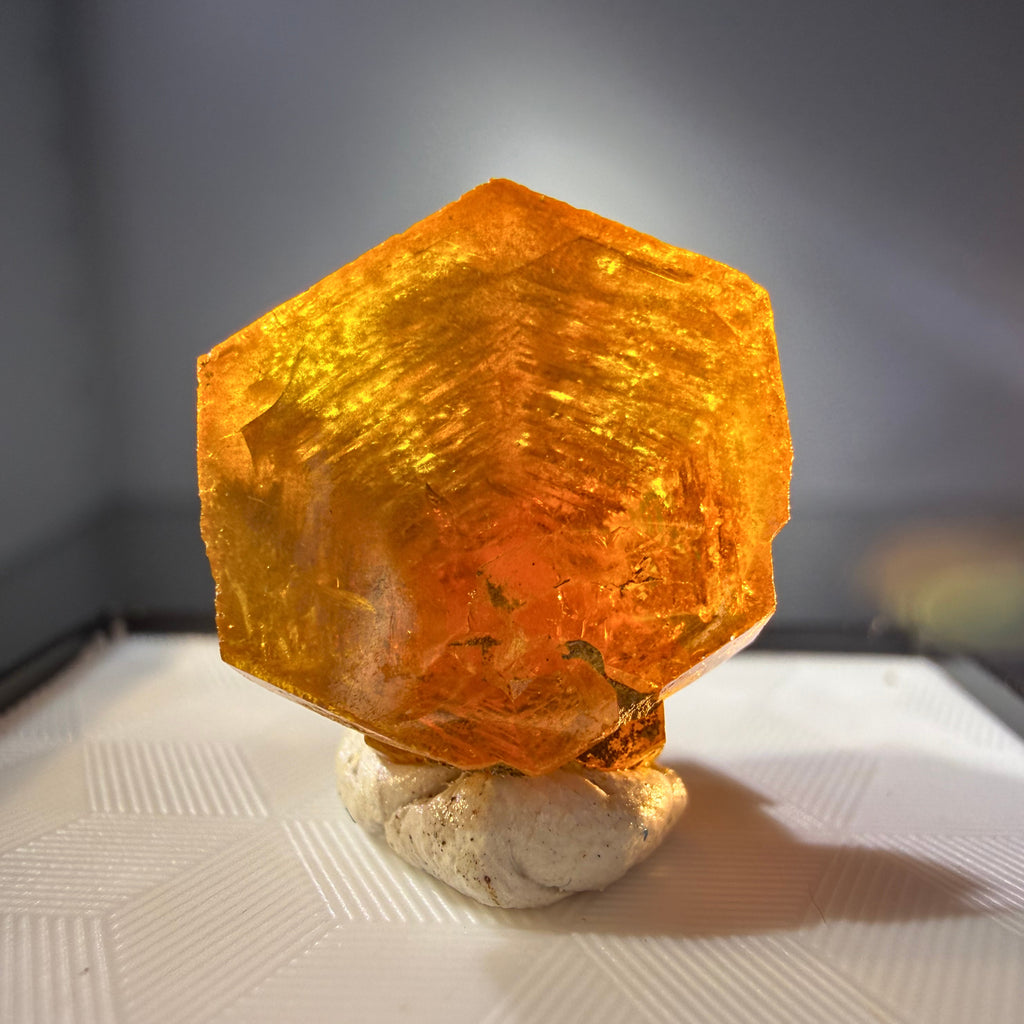 Mimetite