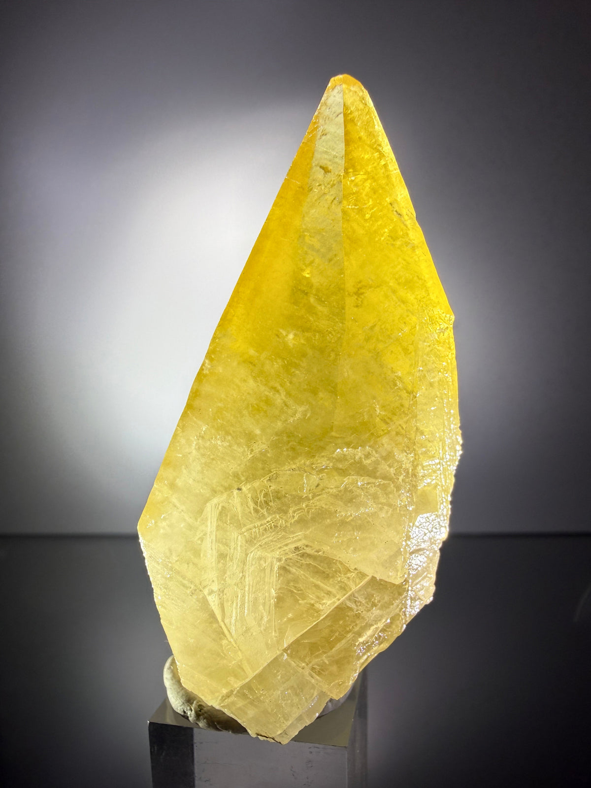Calcite