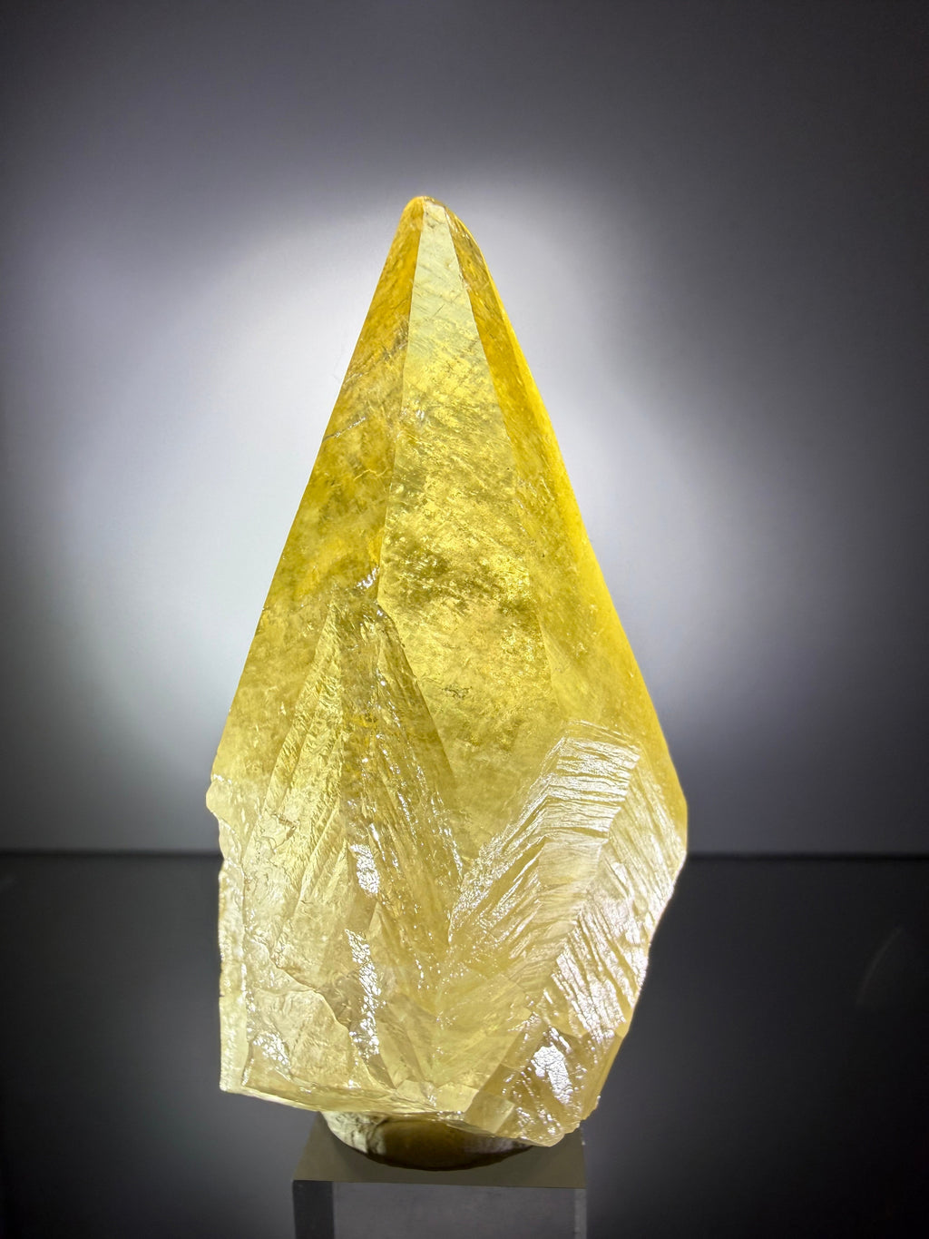 Calcite