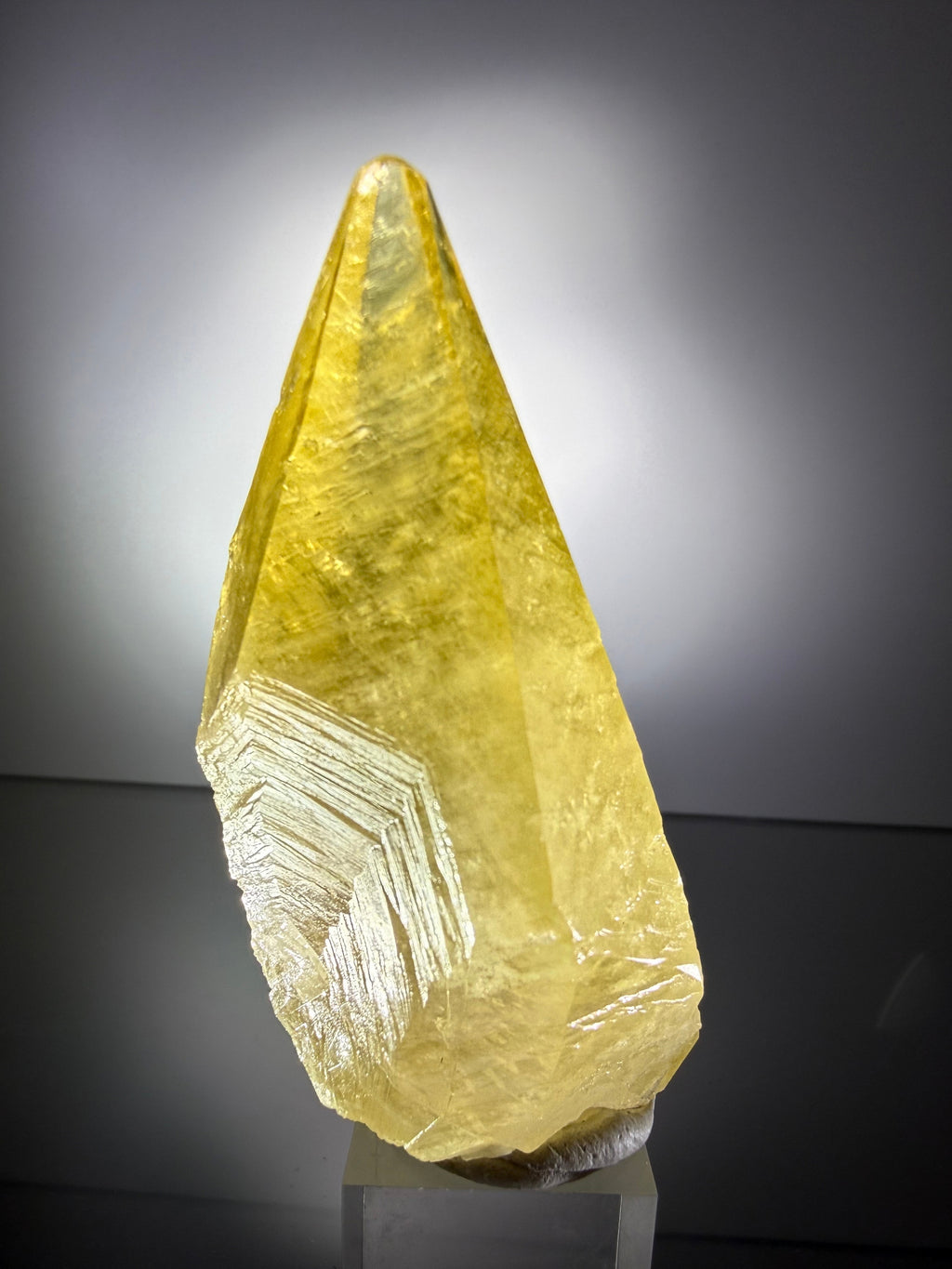 Calcite