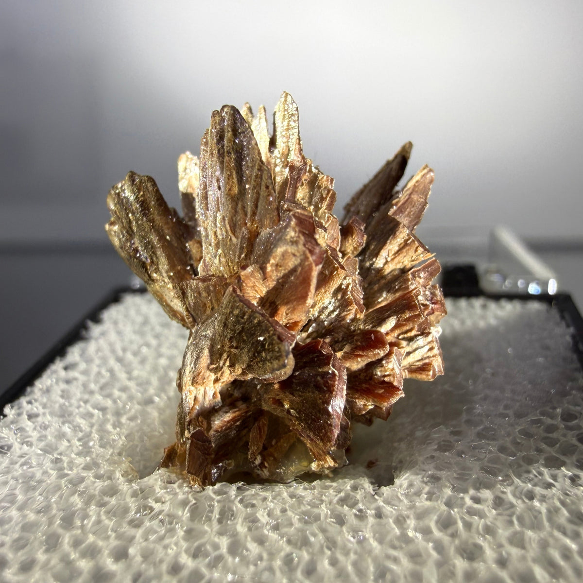 Goethite