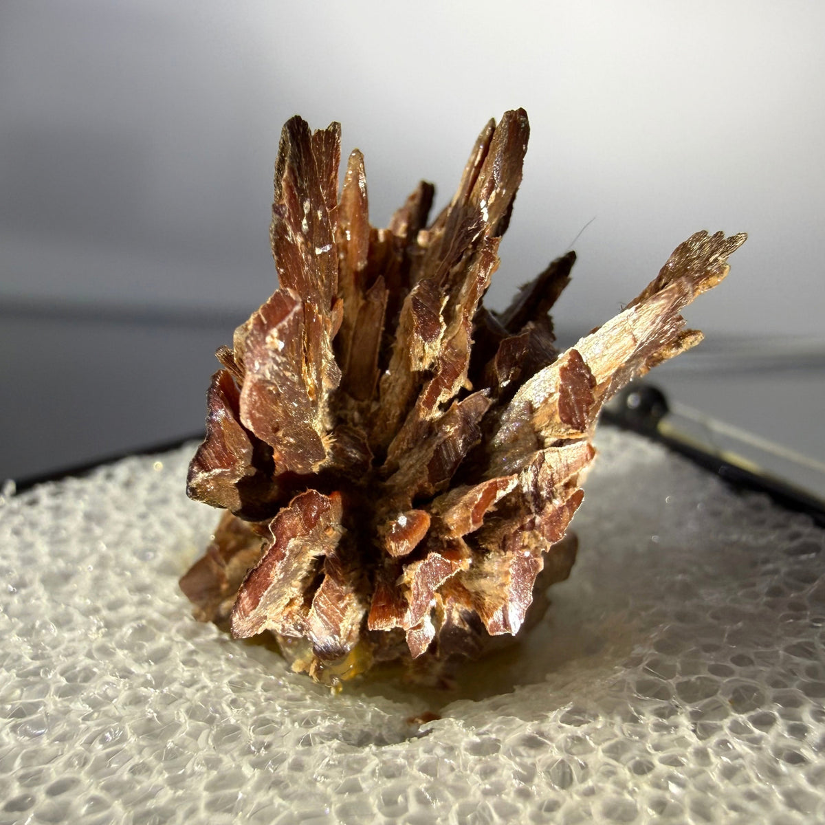 Goethite