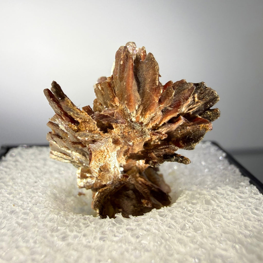 Goethite
