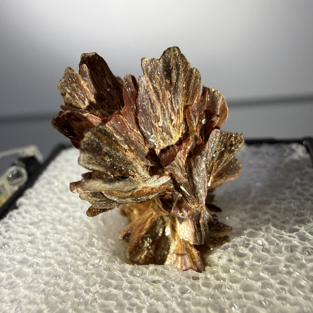 Goethite