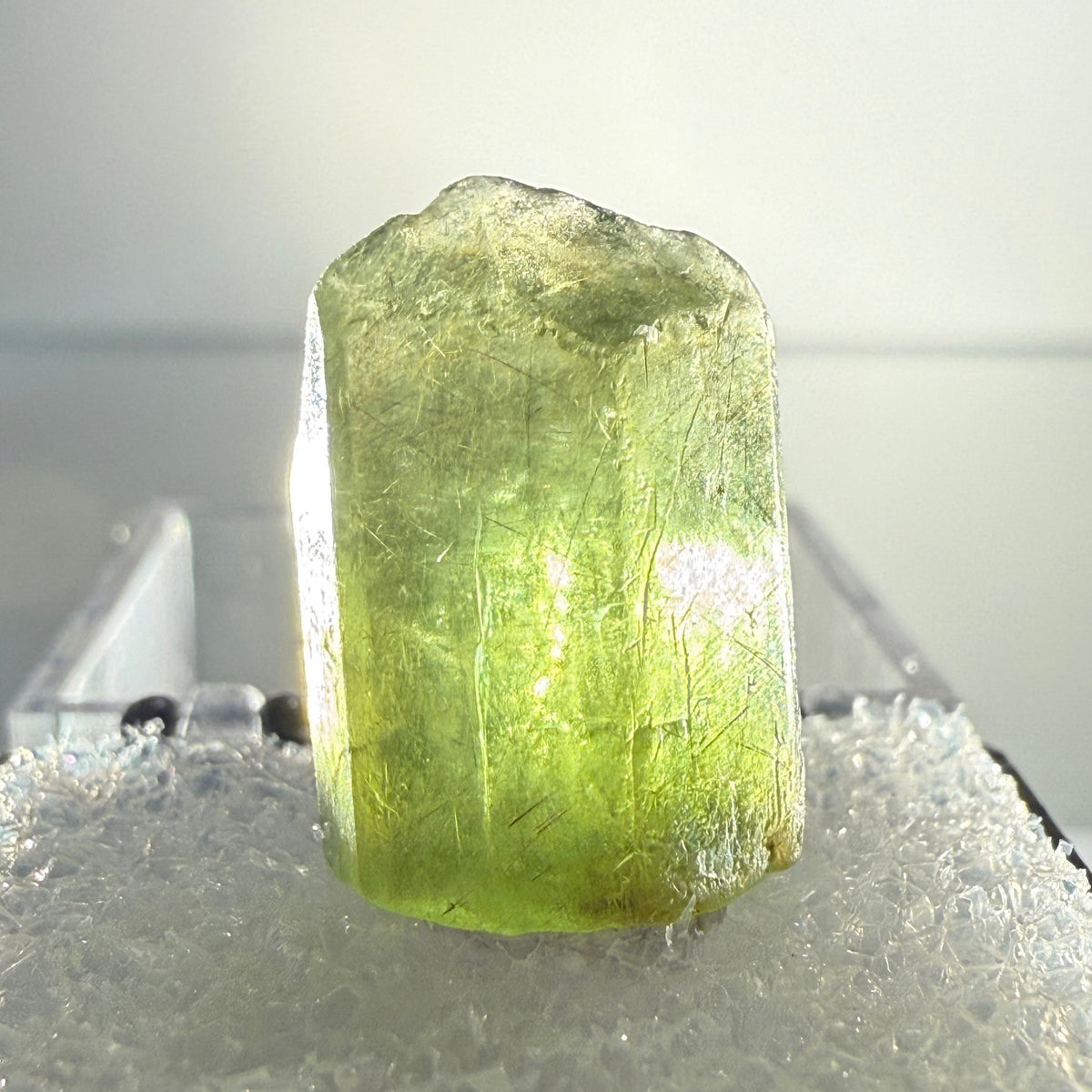 Peridot
