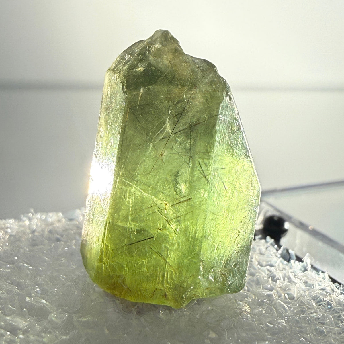 Peridot
