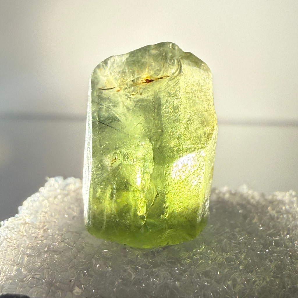 Peridot