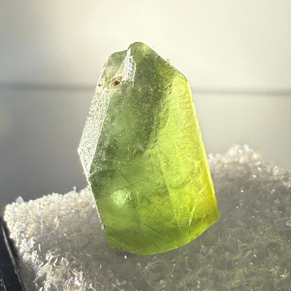 Peridot