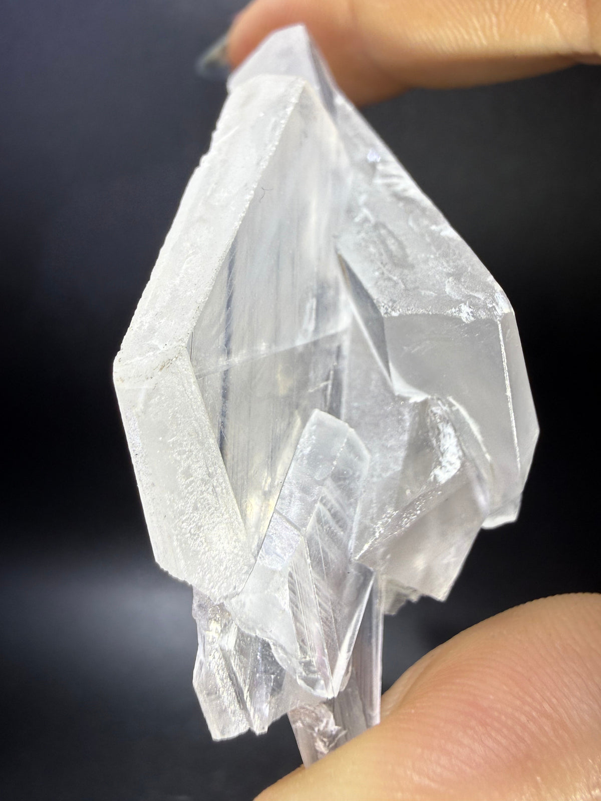 Calcite