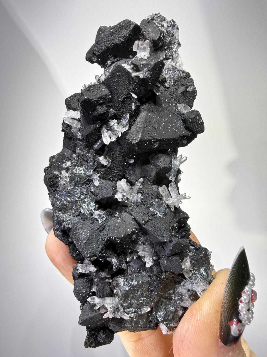 Tennantite
