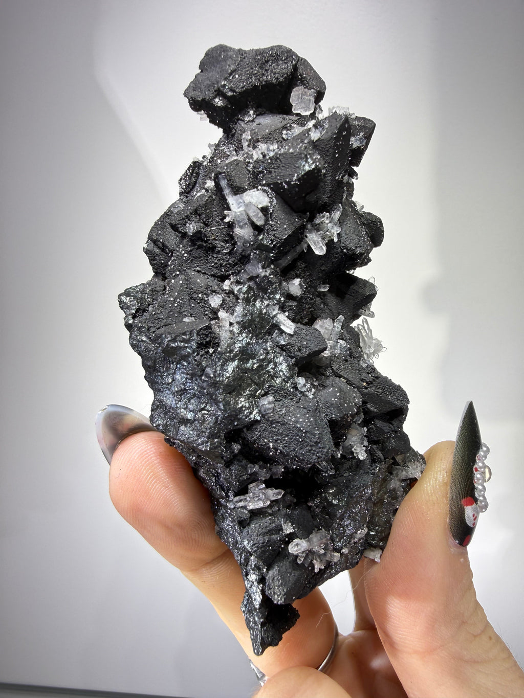 Tennantite
