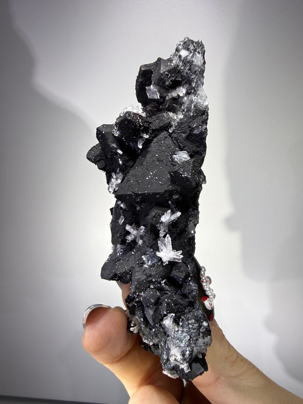 Tennantite