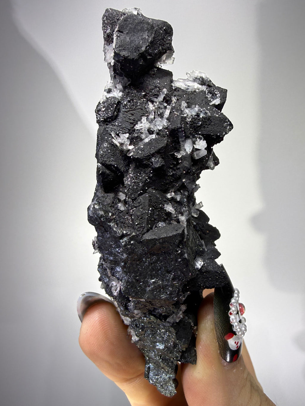 Tennantite