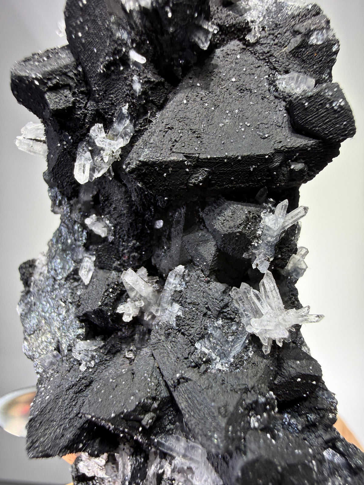 Tennantite