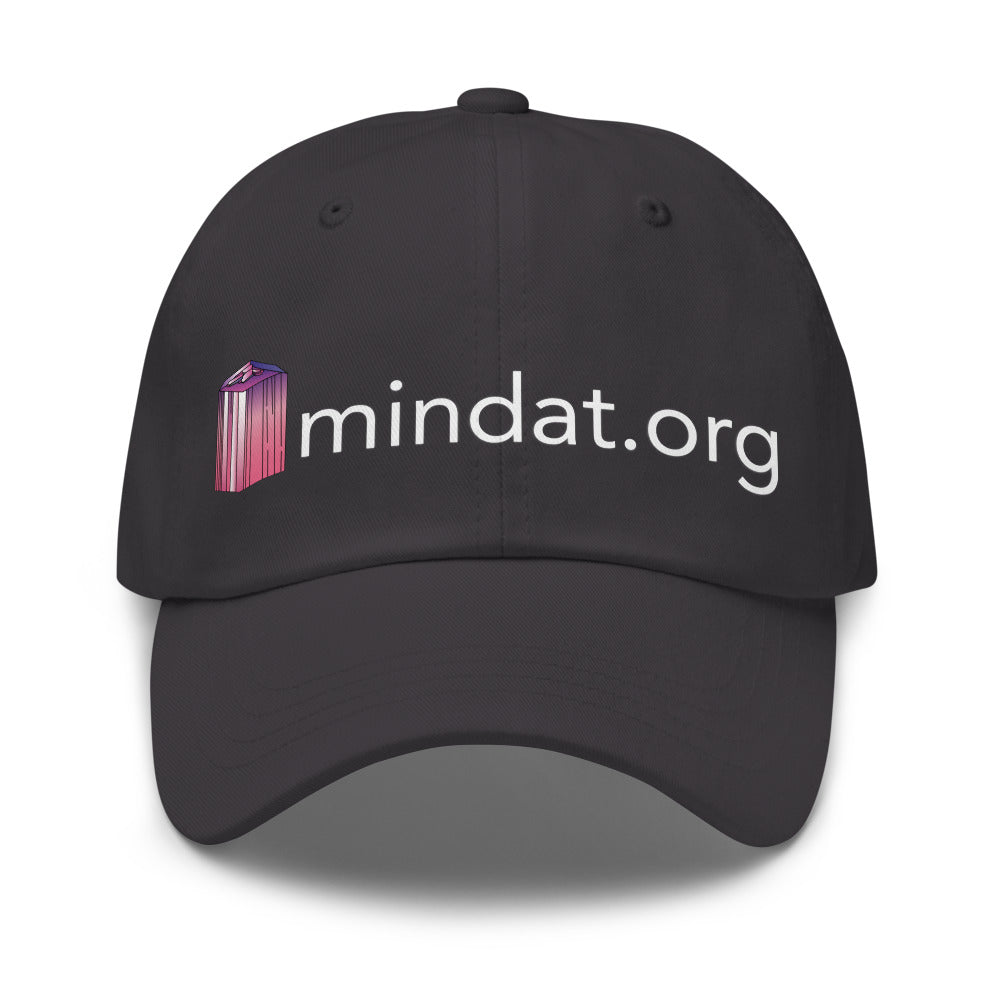 $120 Celebration Donation