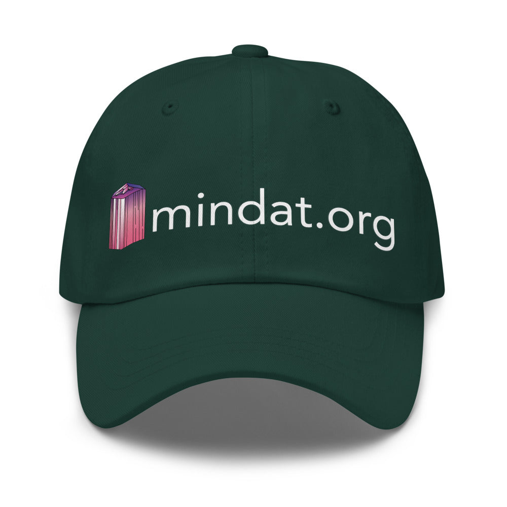 $120 Celebration Donation