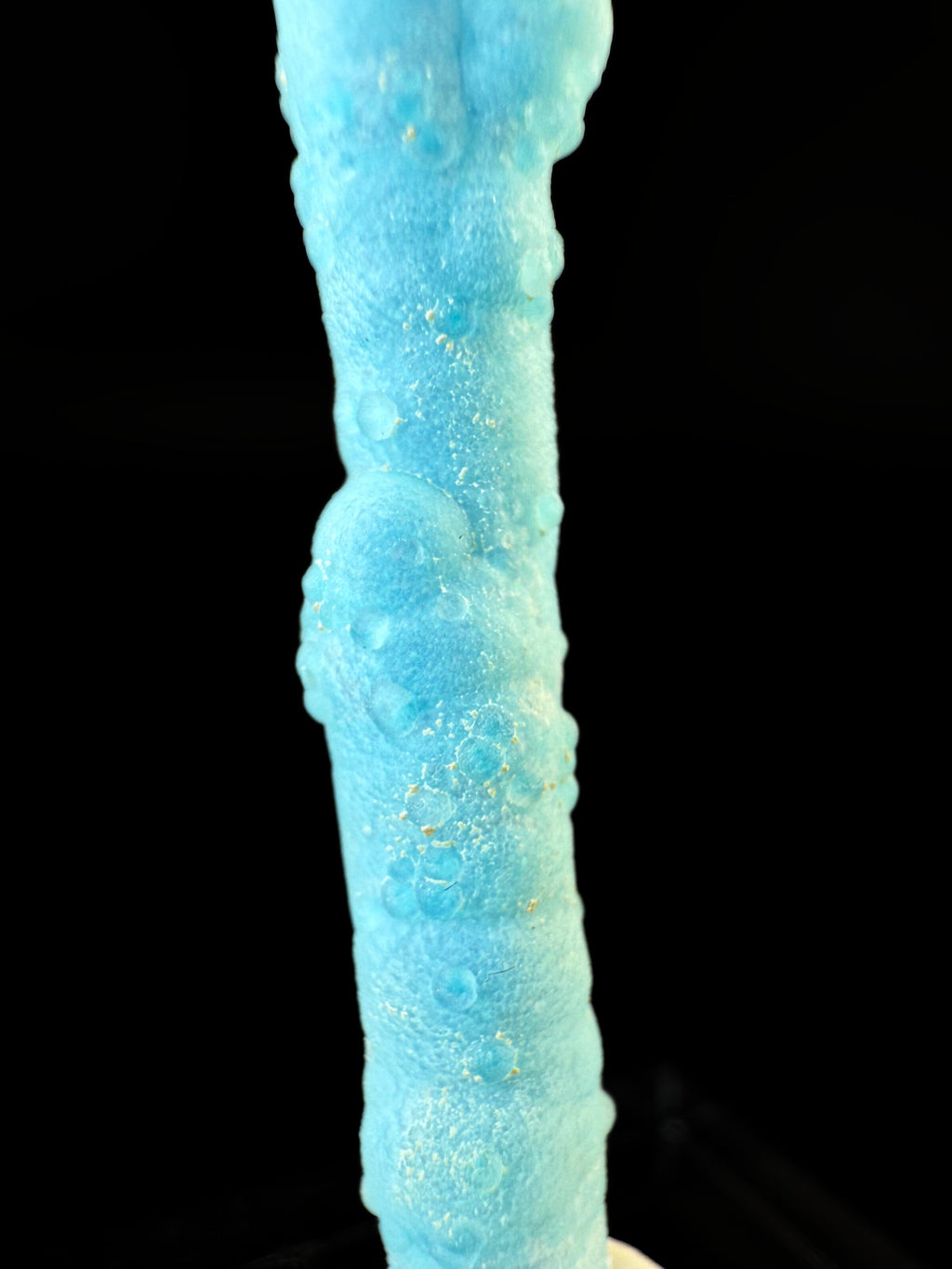 MN0063-Chrysocolla