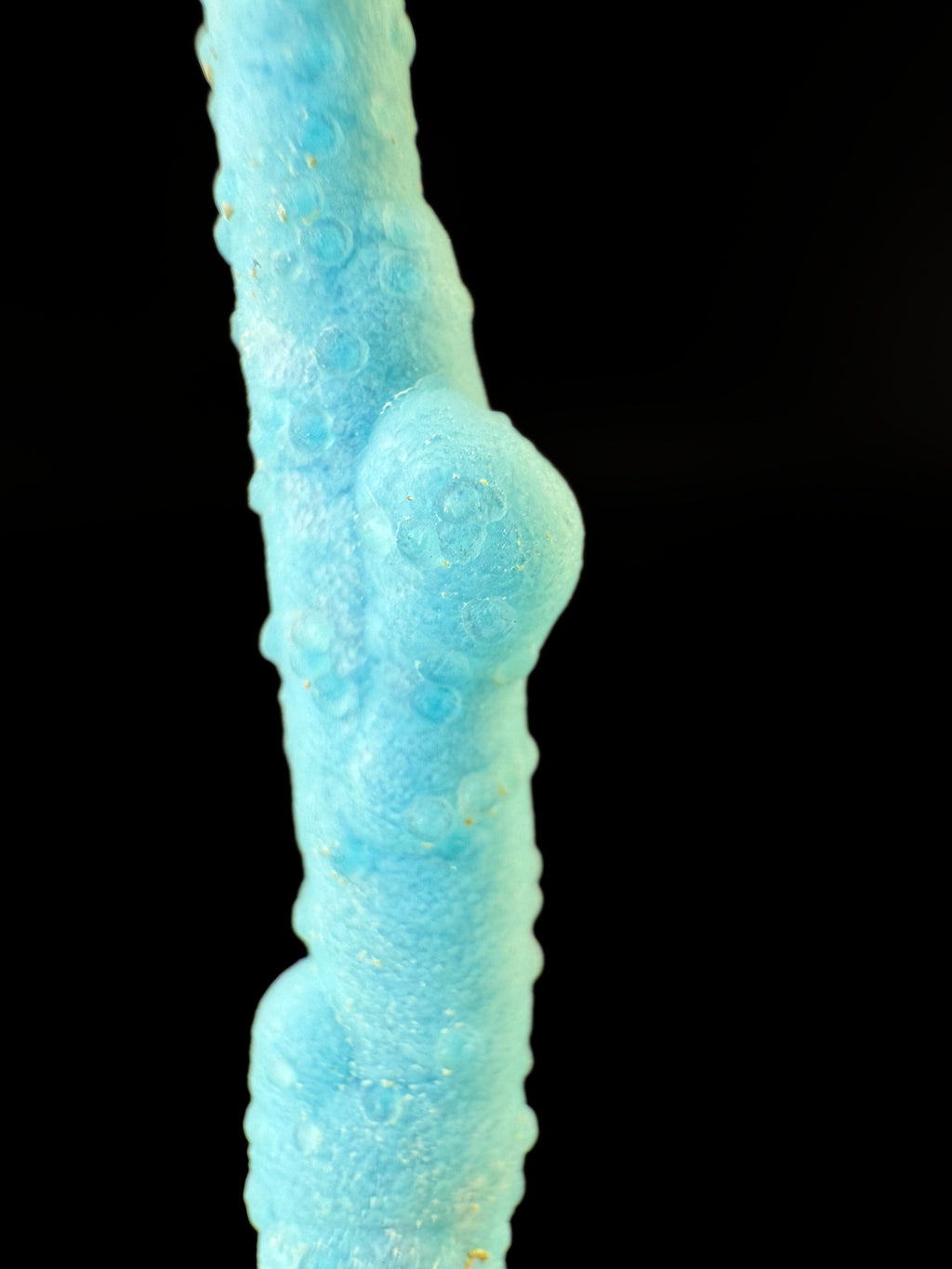 MN0063-Chrysocolla