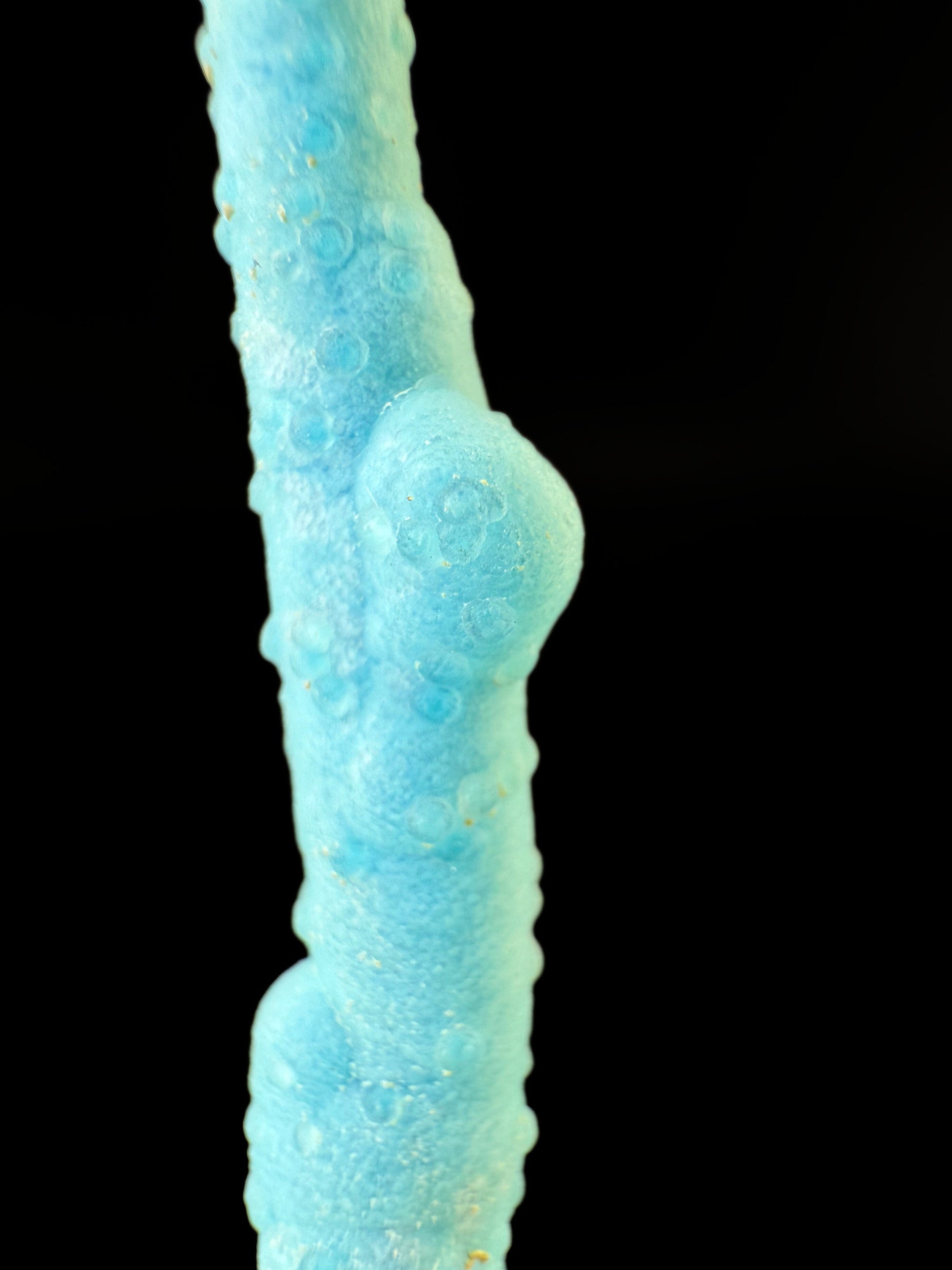 MN0063-Chrysocolla