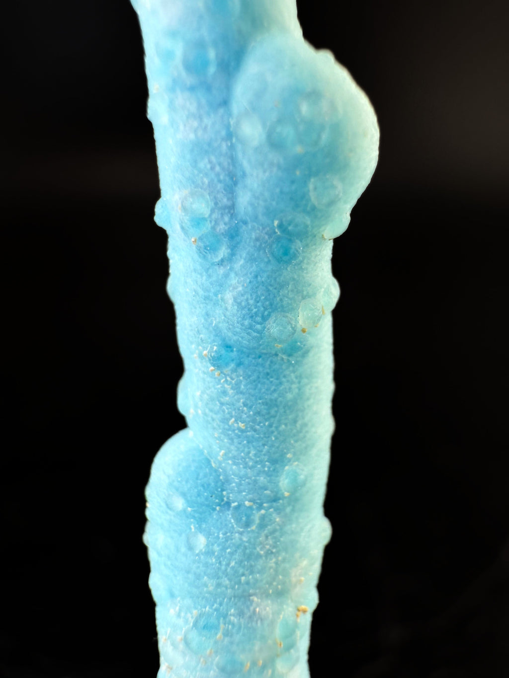 MN0063-Chrysocolla
