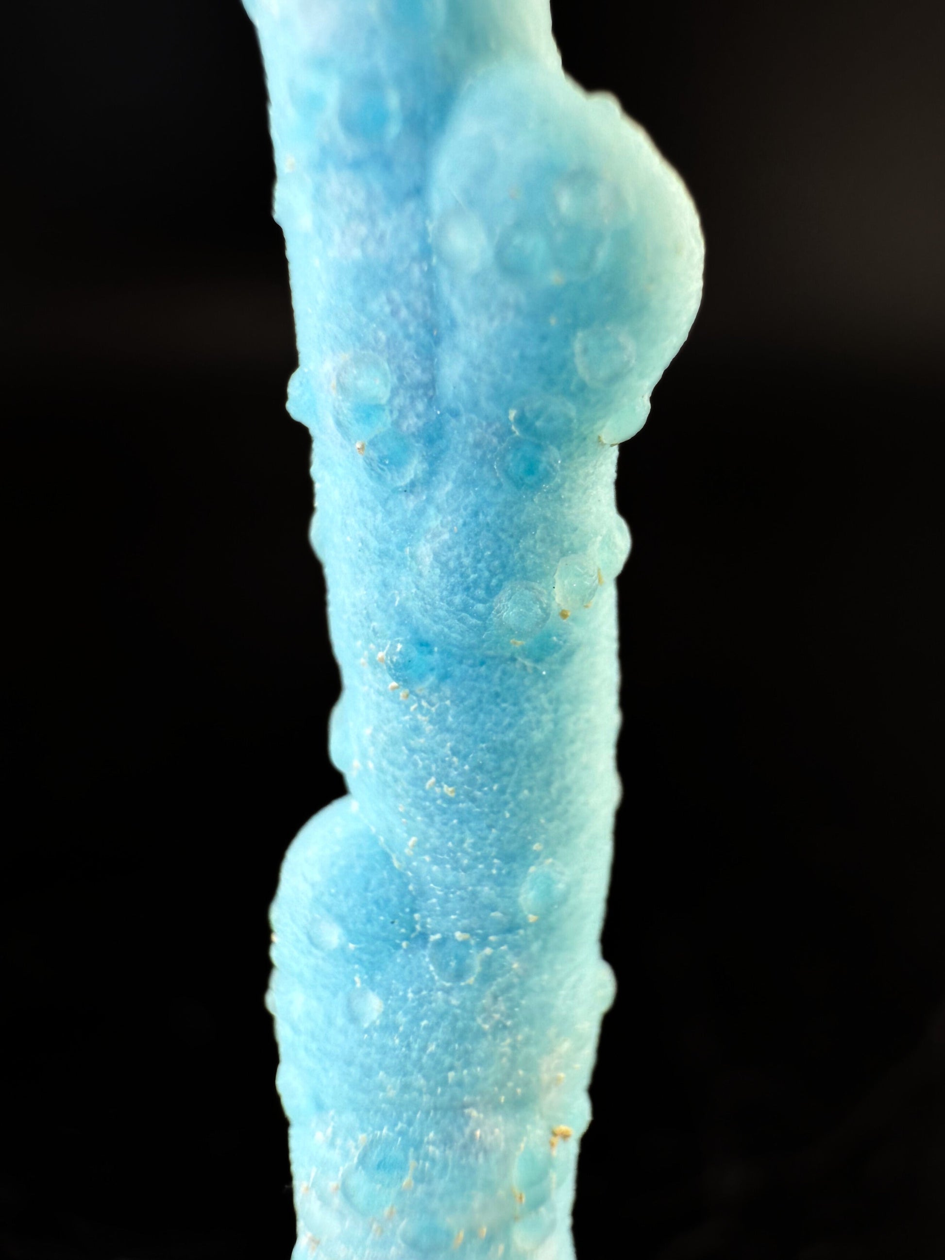MN0063-Chrysocolla