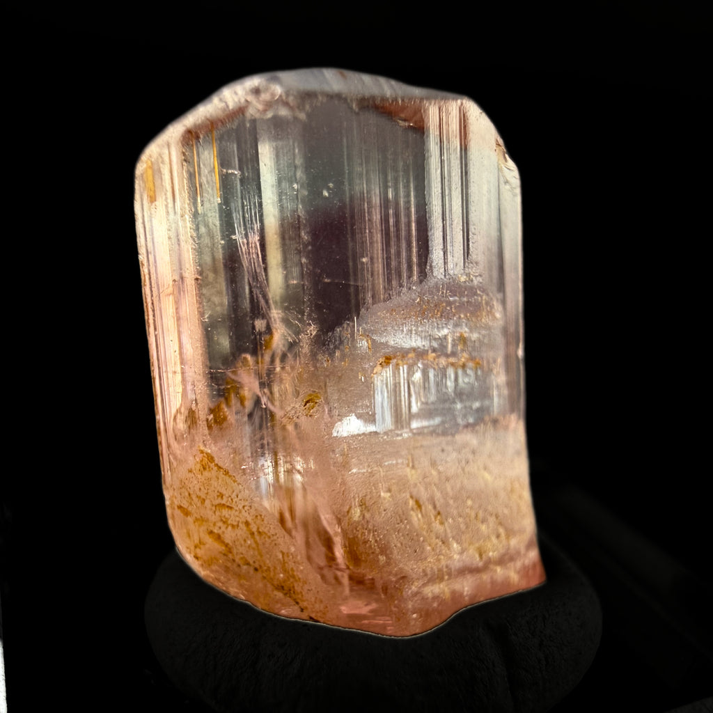 Tourmaline