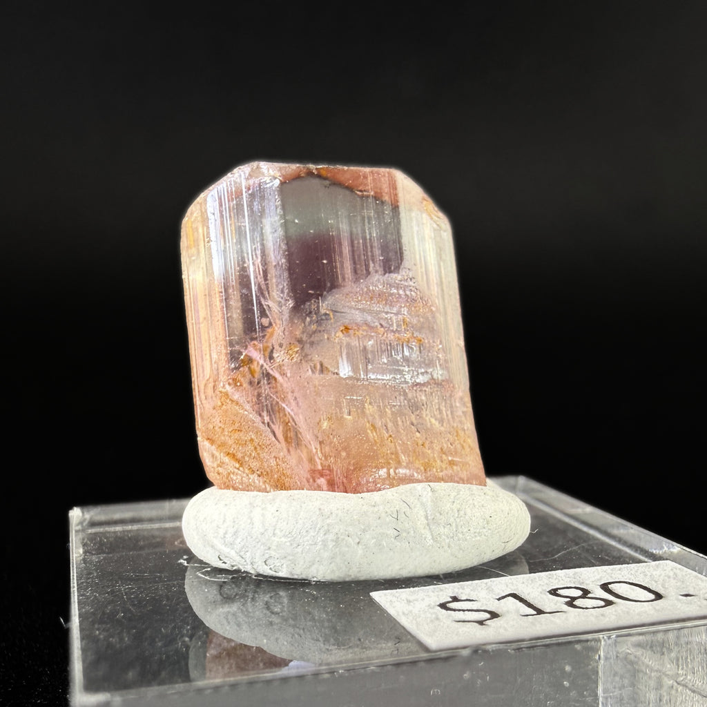 Tourmaline