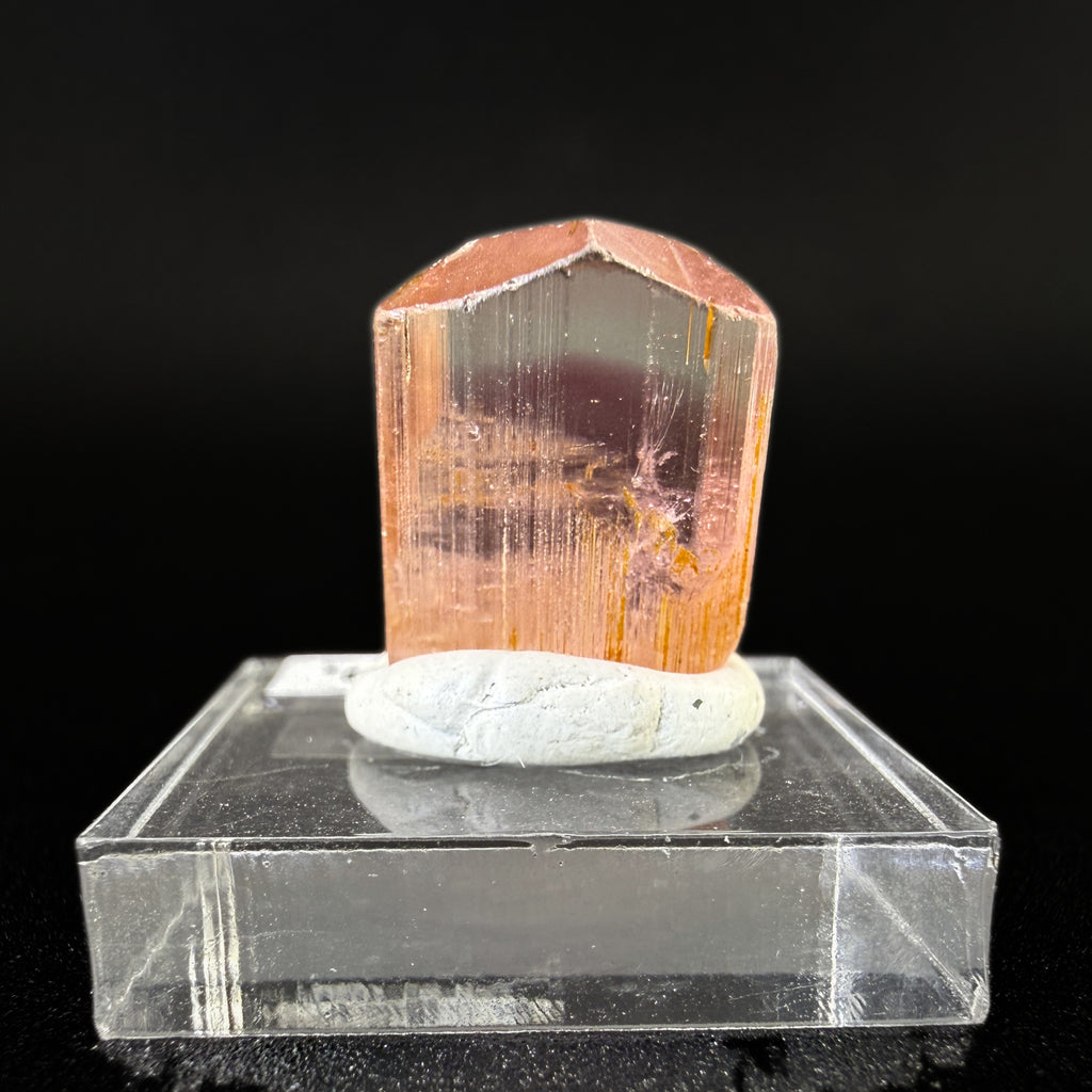 Tourmaline