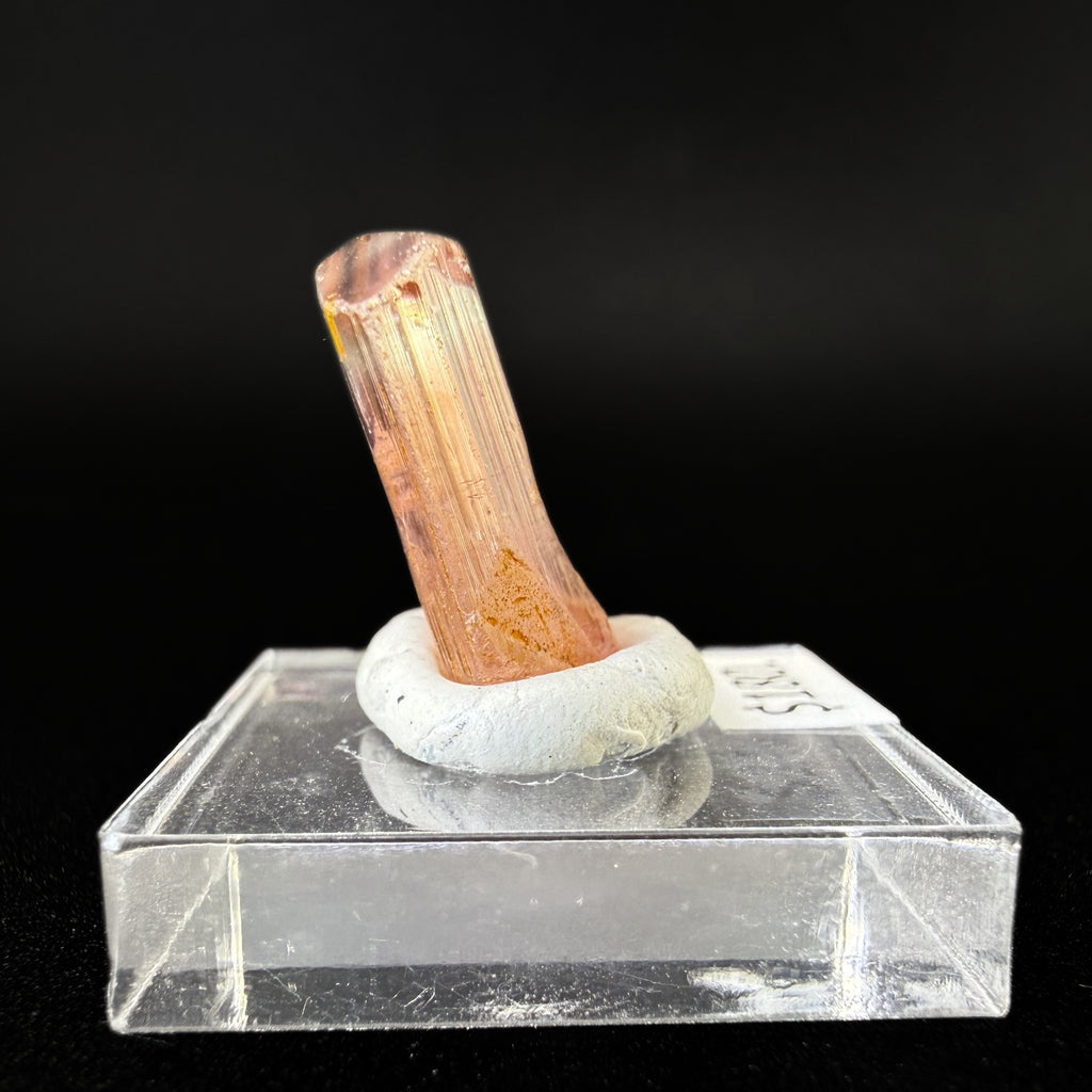 Tourmaline