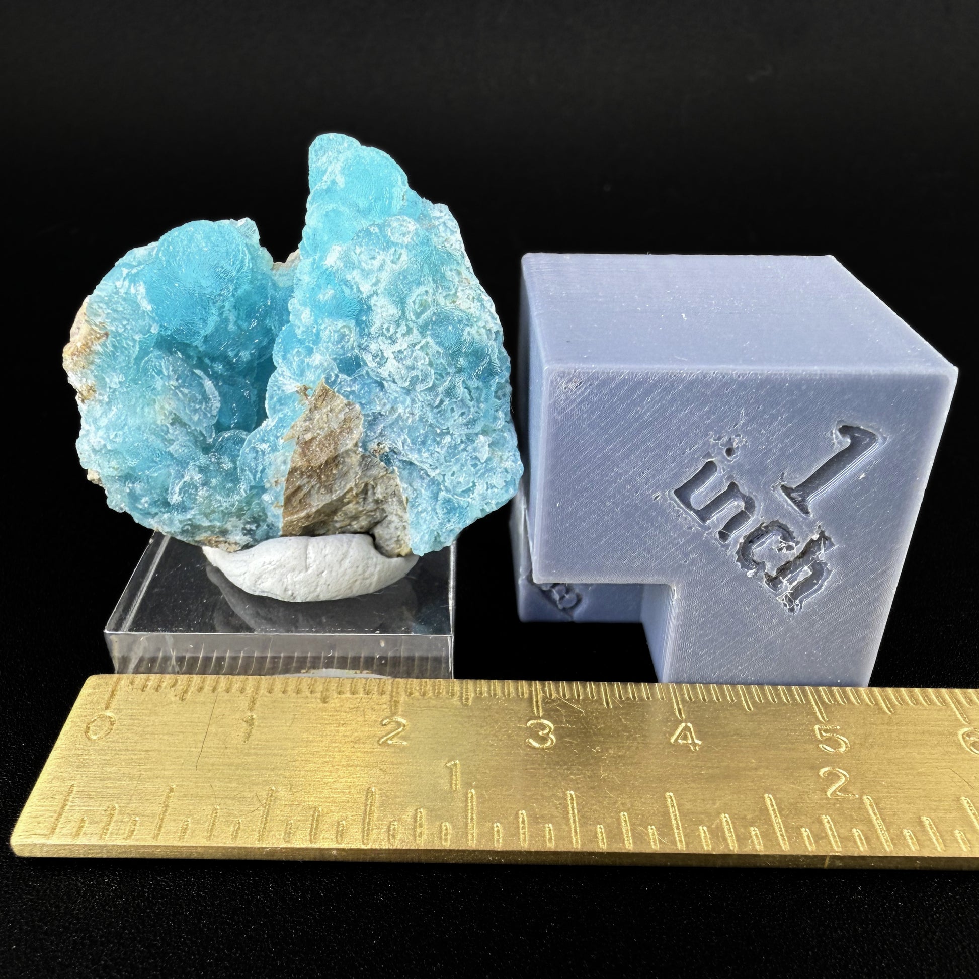 Hemimorphite