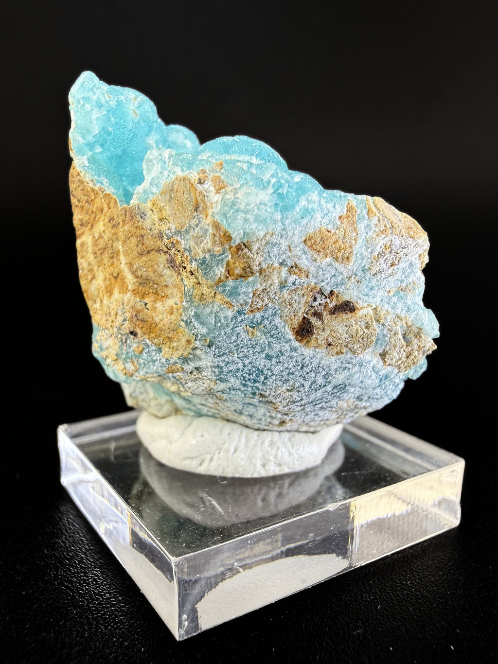 Hemimorphite