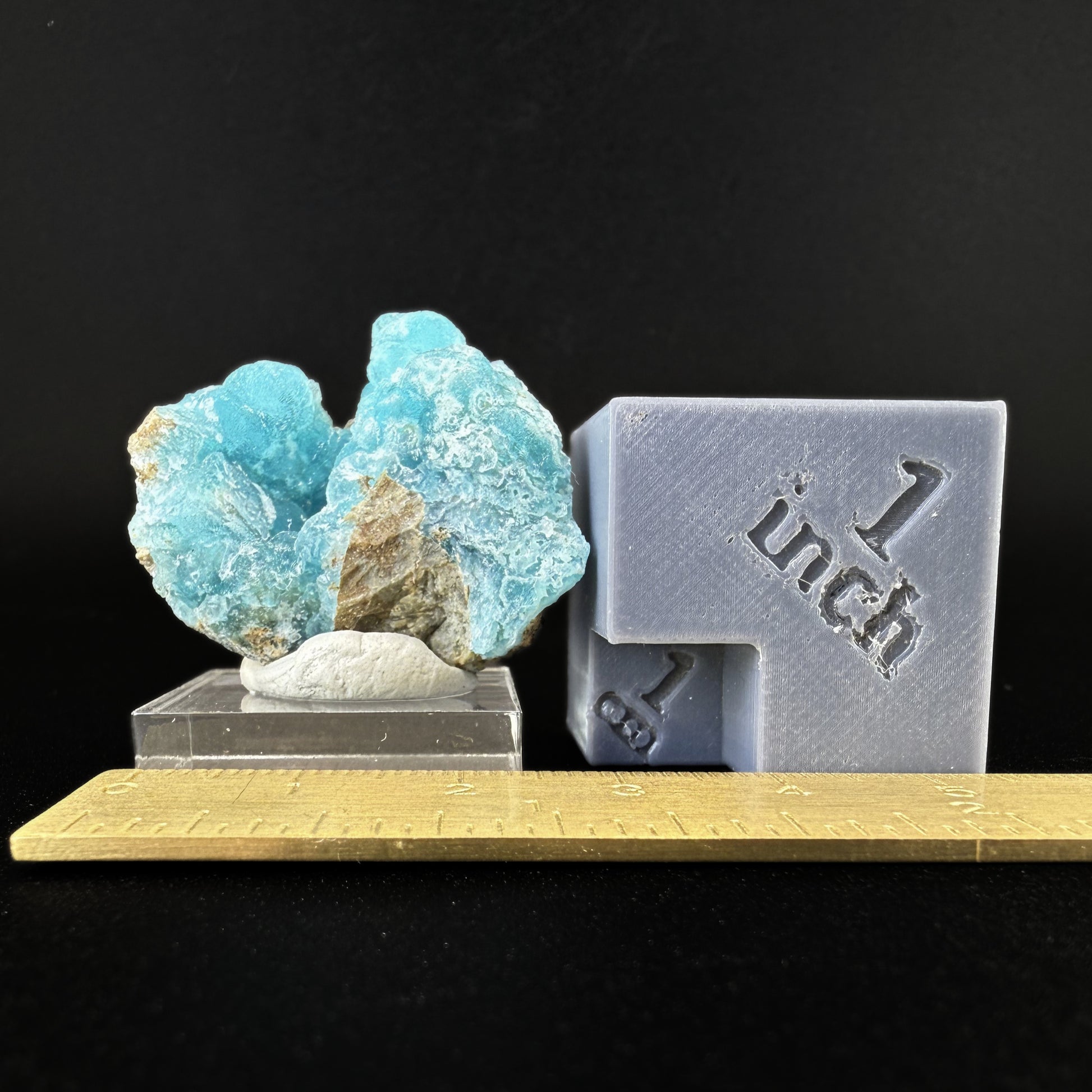 Hemimorphite