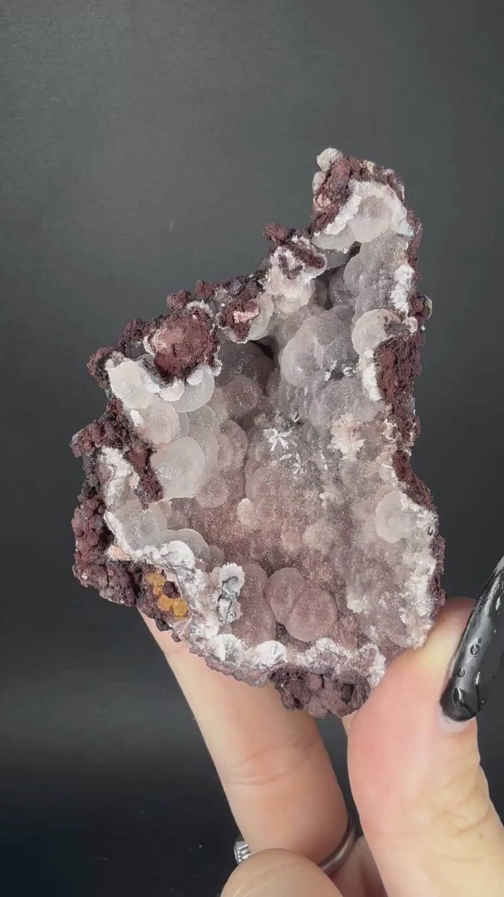Willemite