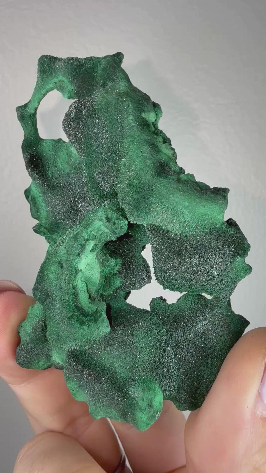 Malachite