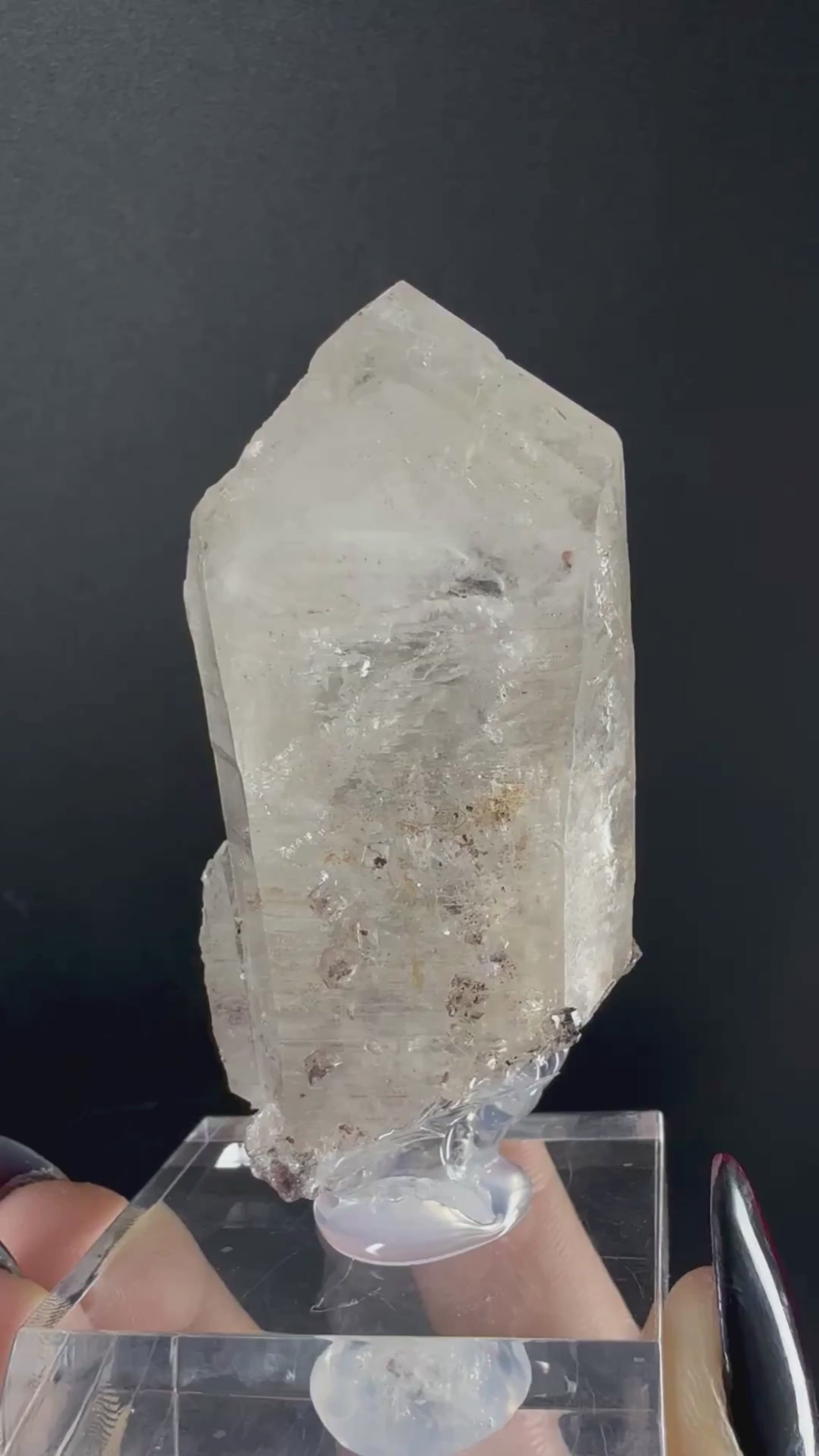 Amethyst