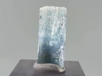 Beryl Aquamarine