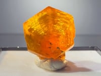 Mimetite