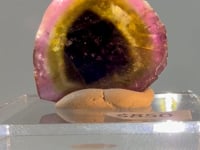 Tourmaline