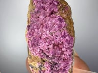Erythrite