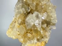 Quartz "Japan Law Twin"