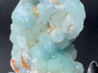 Smithsonite