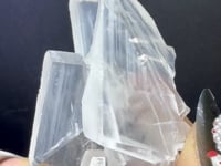 Calcite
