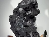 Tennantite