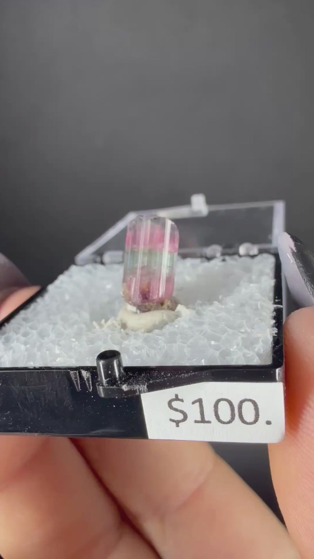 Elbite