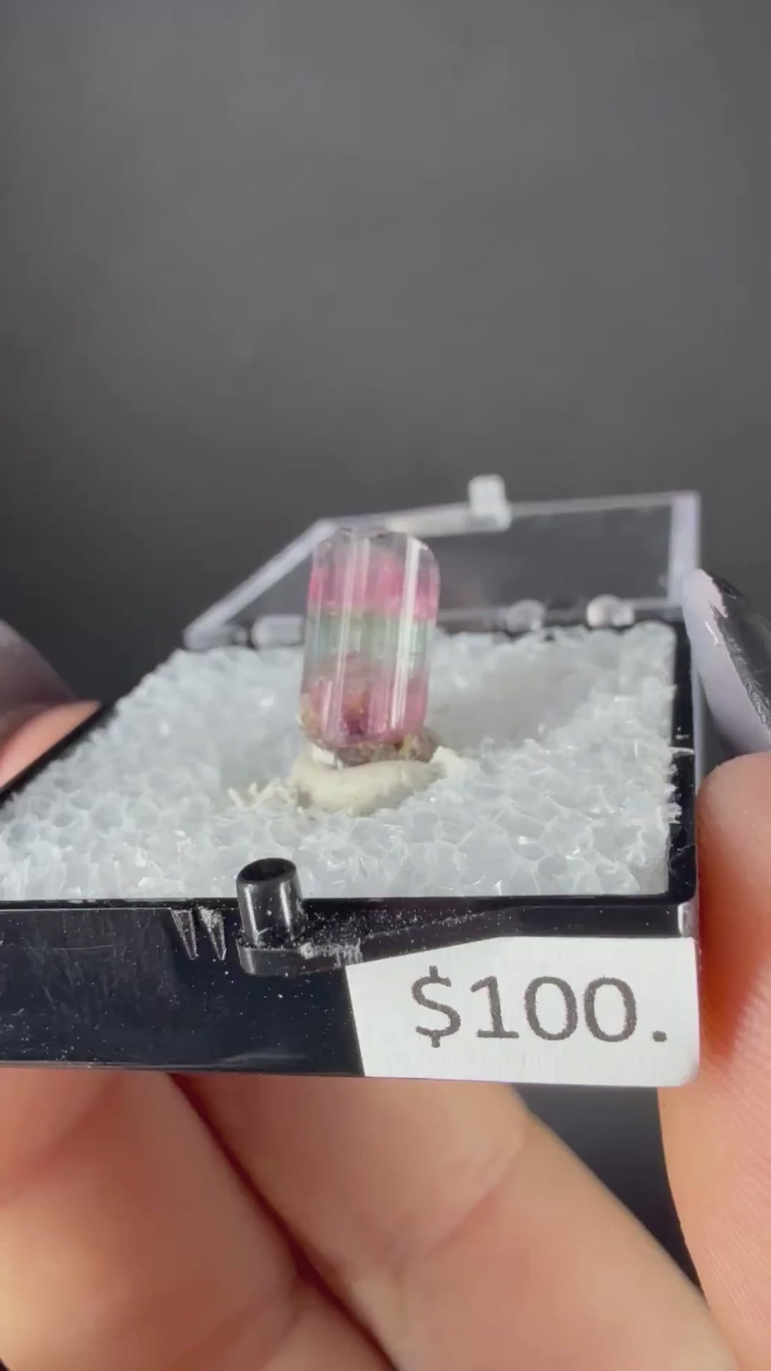 Elbite