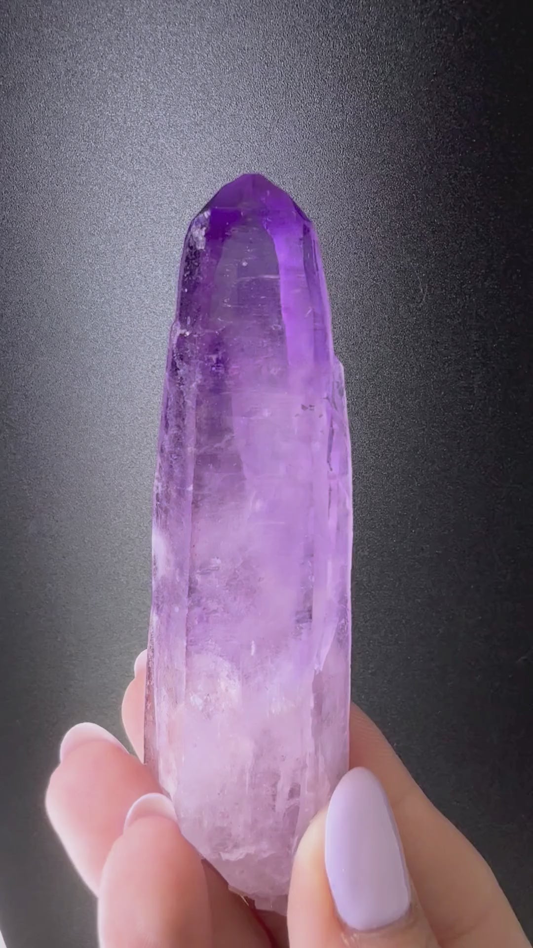 Amethyst