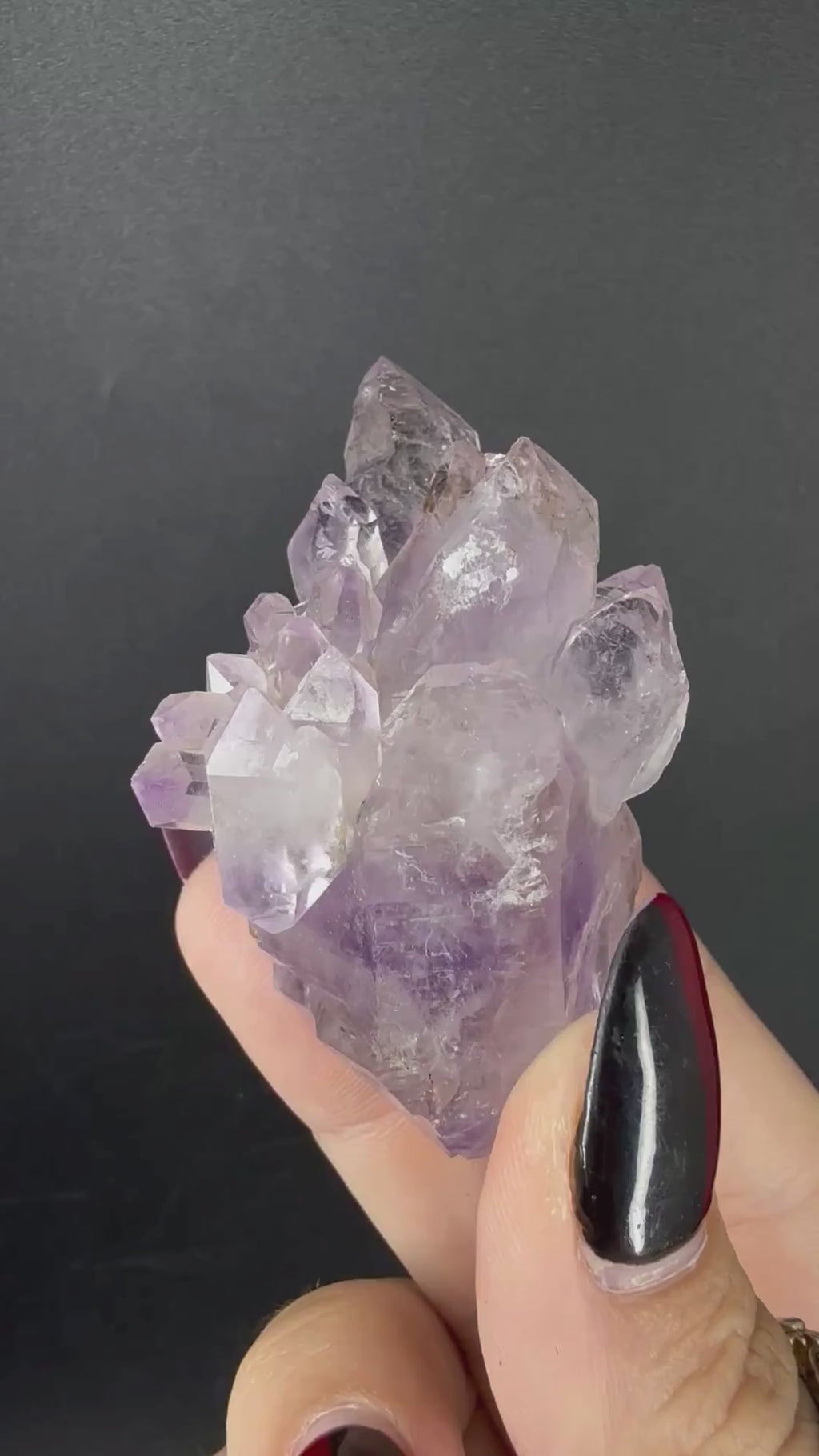 Amethyst