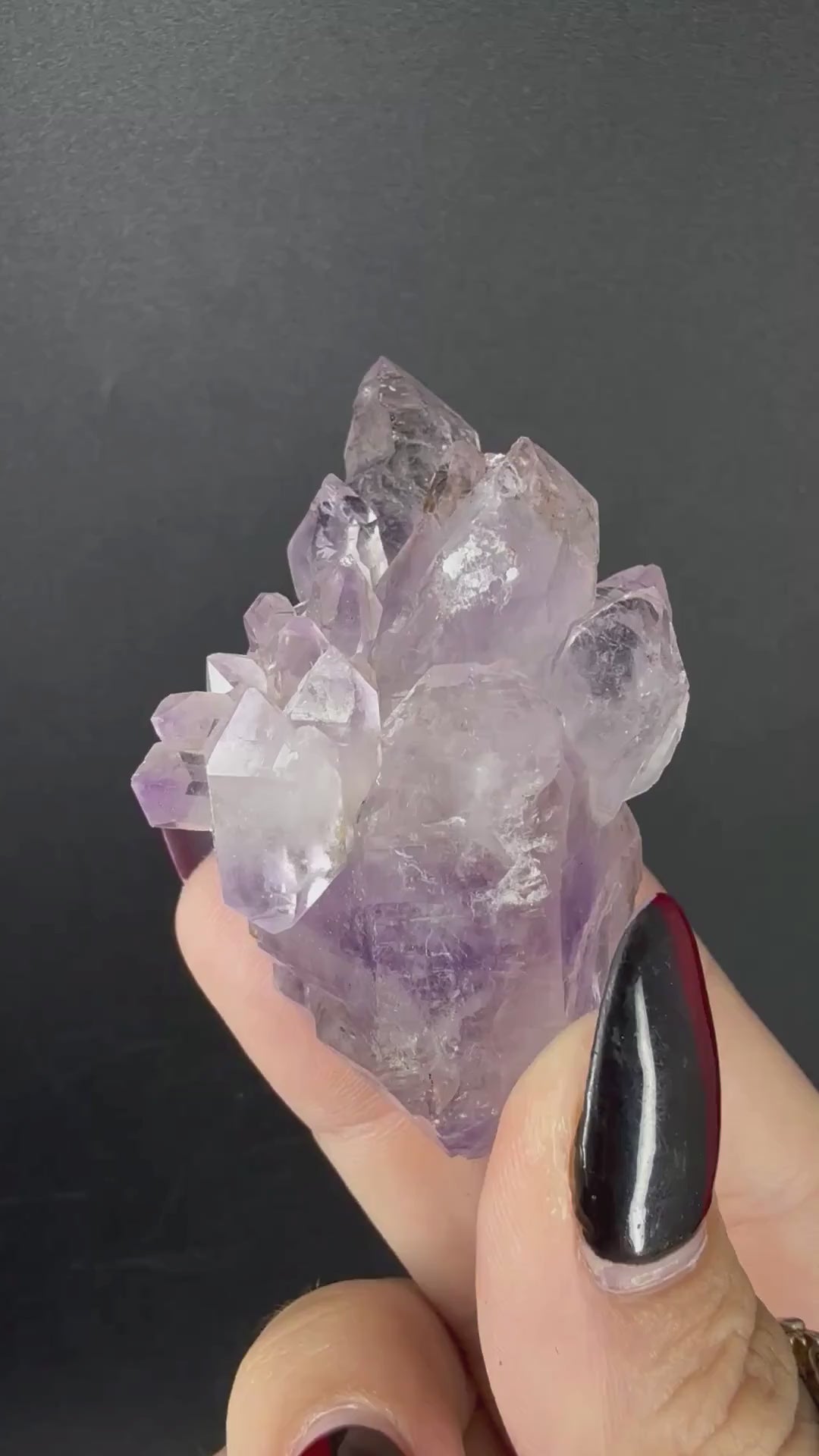 Amethyst