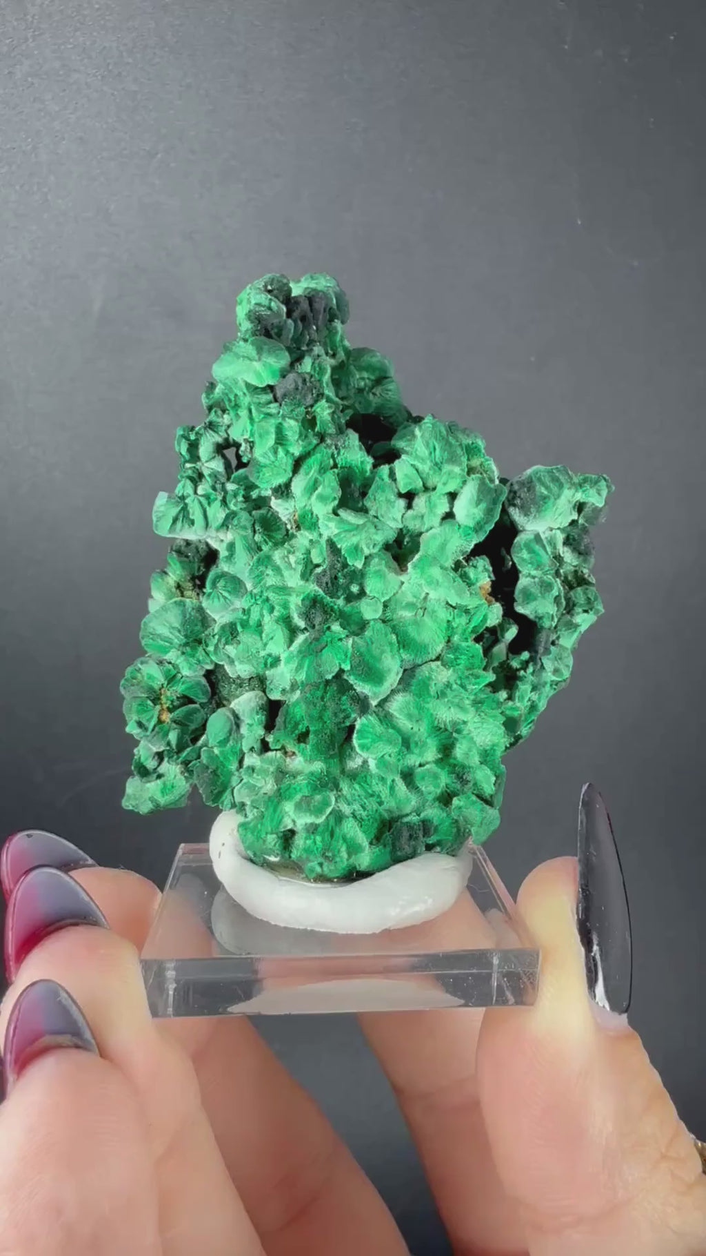 Malachite