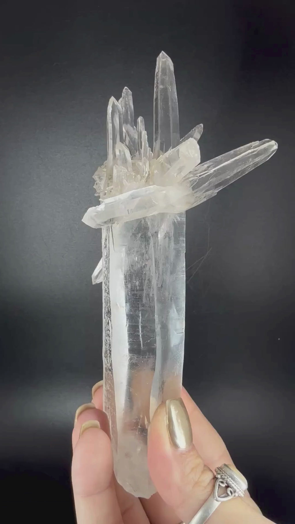 Quartz